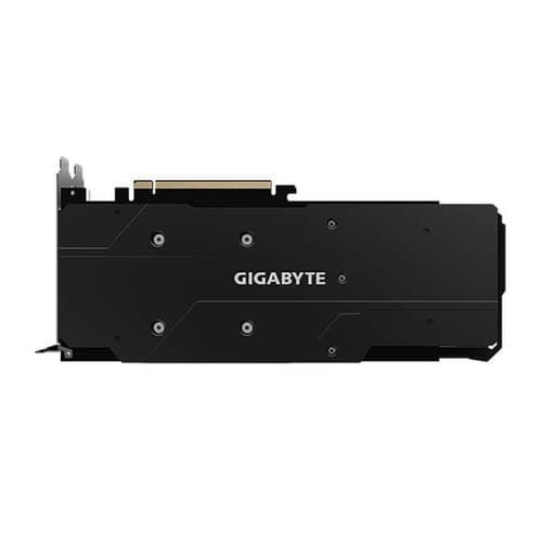 Gigabyte RX 5600 XT Gaming OC 6GB